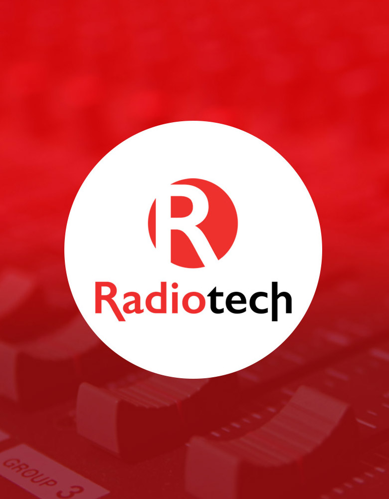 RadioTech